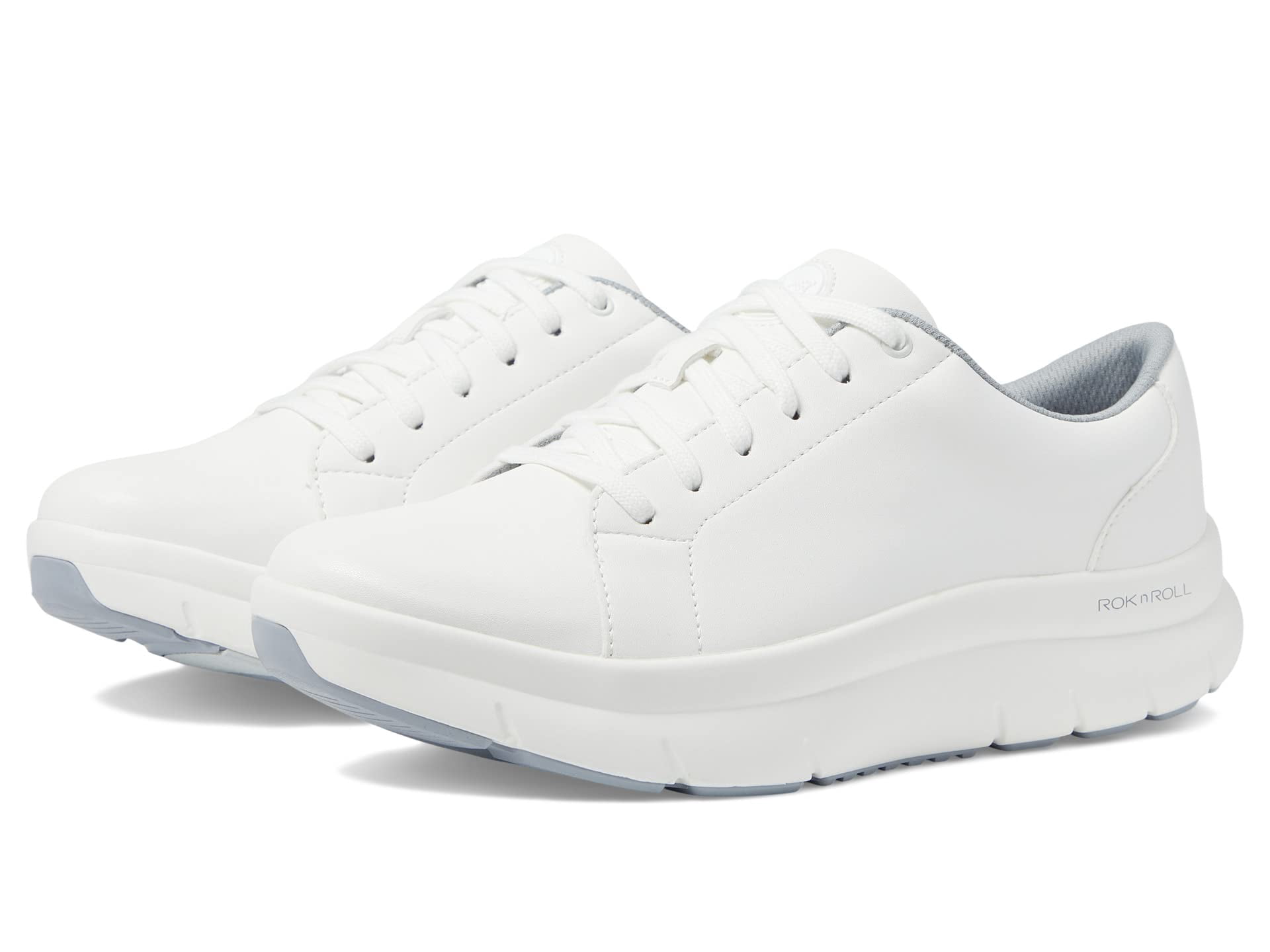 Alegria Intent Walking Shoes – Lilac, EU 41 (US Women's 10.5-11) – Comfort & Support Built In
