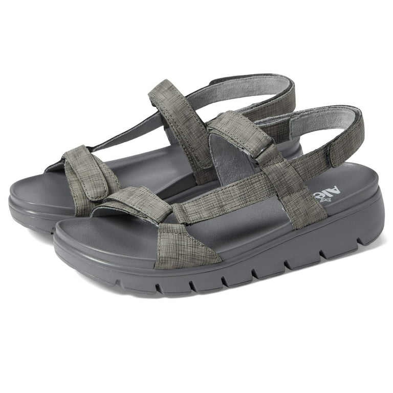 Alegria Henna Womens Steel EU 40 US Women s 9.5 10 Medium Walmart