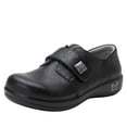 thumbnail image 1 of Alegria Joleen Shoes - Women's, Class Act 41 M, 1 of 6