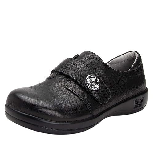 Alegria Joleen Shoes - Women's, Upgrade 35 M