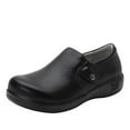 thumbnail image 1 of Alegria Kara Shoes - Women's, Black 39 M, 1 of 5