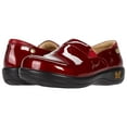 thumbnail image 1 of Alegria Keli Shoes - Women's, Cherry Bomb Patent 39 M, 1 of 2