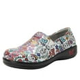 thumbnail image 1 of Alegria Keli Shoes - Women's, Ofrenda White 42 M, 1 of 1