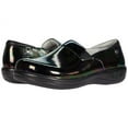 thumbnail image 1 of Alegria Keli Shoes - Women's, Slickery Patent 37 M, 1 of 6