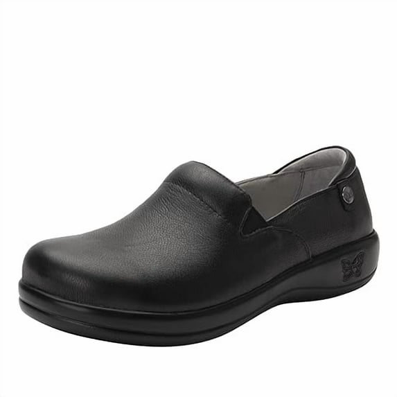 Alegria Keli Shoes - Women's, Upgrade 36 M