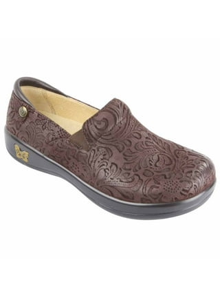 Alegria by PG Lite Shoes Apparel Walmart