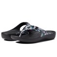 thumbnail image 1 of Alegria Ode (Womens, Decorum, EU 39 (US Women's 9), Medium), 1 of 3