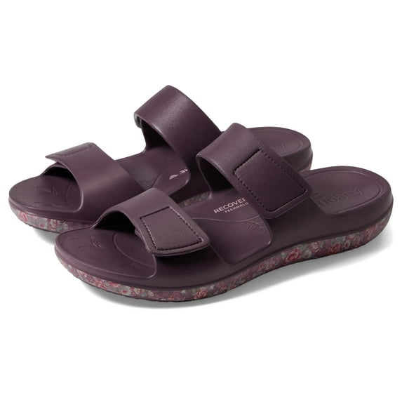 Alegria Orbyt (Womens, Garden Chic, EU 36 (US Women's 6-6.5), Medium)