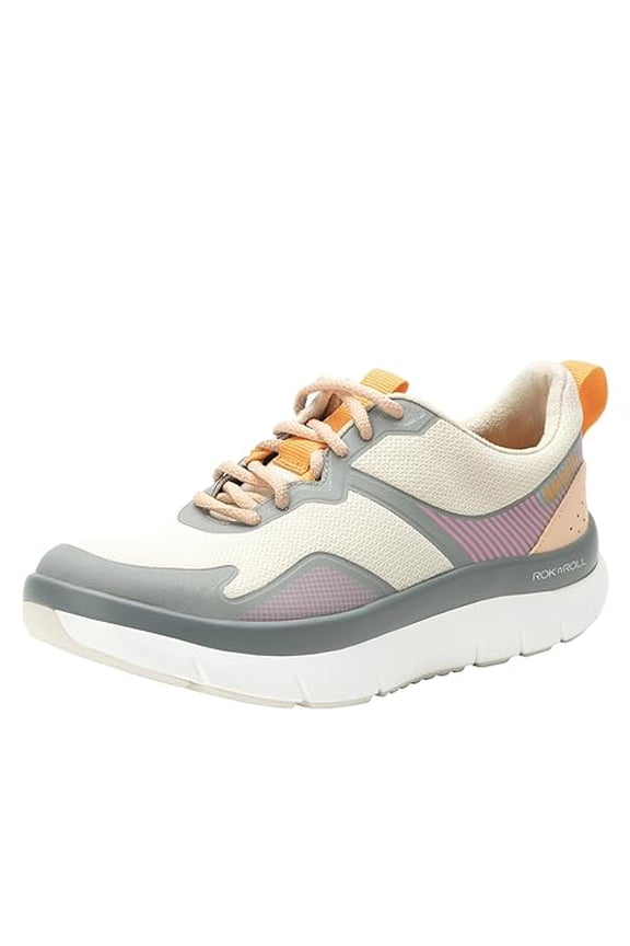 Procession Shoes - Women's, Bone 42 M