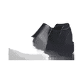 thumbnail image 1 of Alegria Ramona Boots - Women's, Oiled Black 41 M, 1 of 2