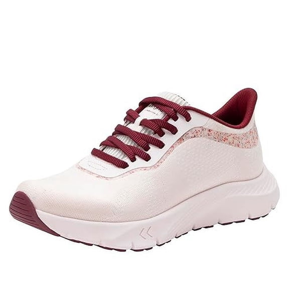 Alegria Rize Shoes - Women's, Quartz 37 M