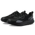 thumbnail image 1 of Alegria Solstyce (Unisex, Black Baloon, EU 35 (US Women's 5-5.5), Medium), 1 of 3