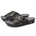thumbnail image 1 of Alegria Vanya (Womens, Oiled Ash, EU 39 (US Women's 9), Medium), 1 of 3