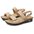 thumbnail image 1 of Alegria Verona (Womens, Bone, EU 35 (US Women's 5-5.5), Medium), 1 of 3