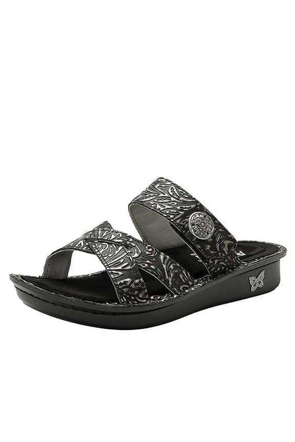 Victoriah Sandals - Women's, Show Boat 41 M