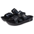 thumbnail image 1 of Alegria Victoriah (Womens, Lustrious, EU 38 (US Women's 8-8.5), Medium), 1 of 3