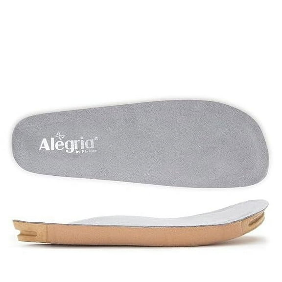 Alegria Wide Replacement Insert