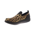 thumbnail image 1 of Alegria Women's Eden Slip-On Shoes Leopard Size 36 M EU, 1 of 3