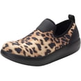 thumbnail image 1 of Alegria Womens Eden Shoe, 1 of 5