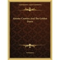 thumbnail image 1 of Aleister Crowley And The Golden Dawn, (Paperback), 1 of 1