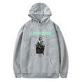 thumbnail image 1 of Alejandra Guzman Merch Brilla Tour 2025 Hoodie Unisex Fashion Casual Long Sleeve Sweatshirt, 1 of 3