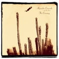 thumbnail image 1 of Alejandro Escovedo - Crossing - Rock - CD, 1 of 1