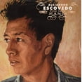 thumbnail image 1 of Alejandro Escovedo - With These Hands  [VINYL], 1 of 1