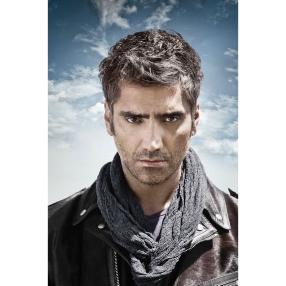 Alejandro Fernandez Poster 16x24 Poster Medium Art Poster 16x24 Unframed, Age: Adults Best Posters
