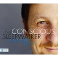 thumbnail image 1 of Alejandro Rutty - Conscious Sleepwalker - Music & Performance - CD, 1 of 1