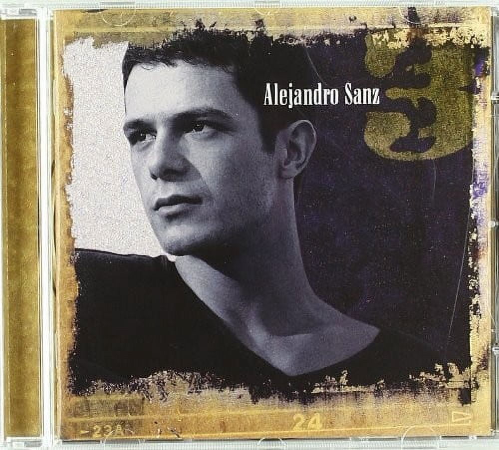 Alejandro-Sanz-3-