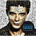 thumbnail image 1 of Alejandro Sanz - Coleccion Definitiva - Music & Performance - Vinyl, 1 of 1