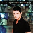 thumbnail image 1 of Alejandro Sanz - Mas - Music & Performance - Vinyl, 1 of 1