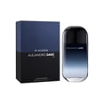 thumbnail image 1 of MI ACORDE ALEJANDRO SANZ by Alejandro Sanz , EDT SPRAY 3.4 OZ, 1 of 5