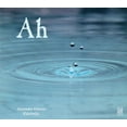 thumbnail image 1 of Alejandro Velasco - Ah - Music & Performance - CD, 1 of 1