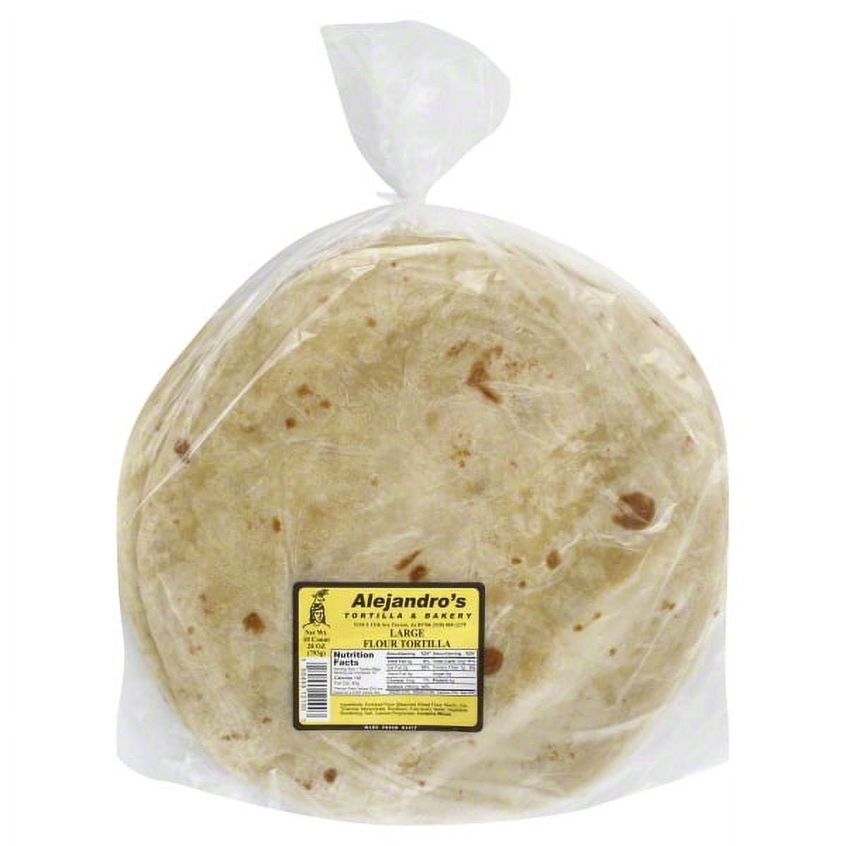 Alejandros-Tortilla-Bakery-