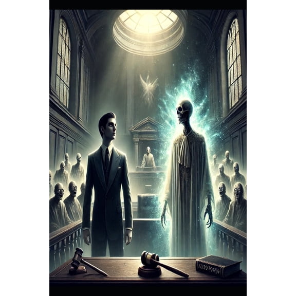 Alejo_Ponejo, (Paperback)