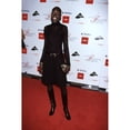 thumbnail image 1 of Alek Wek At The American Fashion Awqrds 2000 Hosted By Cfda Ny 61500 By Sean Roberts Celebrity (16 x, 1 of 1