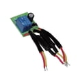 thumbnail image 1 of Aleko  24V Adapter Board for Electromagnetic Lock, 1 of 1