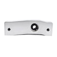 thumbnail image 1 of Aleko CHAINBOX41-UNB Chain Drive Unit Sliding Gate Openers, 1 of 1