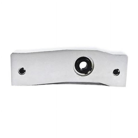 Aleko CHAINBOX41-UNB Chain Drive Unit Sliding Gate Openers