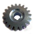 thumbnail image 1 of Aleko MGEAR19-UNB Metal 19 Teeth Gear for AR Series Slide Gate Opener, 1 of 1
