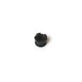 thumbnail image 1 of Aleko PARTB-UNB Part B for Swing Gate Opener for AS600 or AS1200, 1 of 1