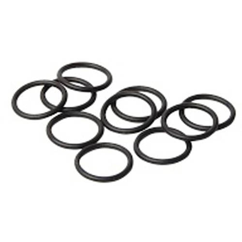 Aleko Paintball Regulator Tank and Valve Rubber O Rings CO2 and Air