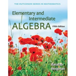 Aleks 360 Access Card (18 Weeks) for Elementary and Intermediate Algebra, (Audiobook Download)