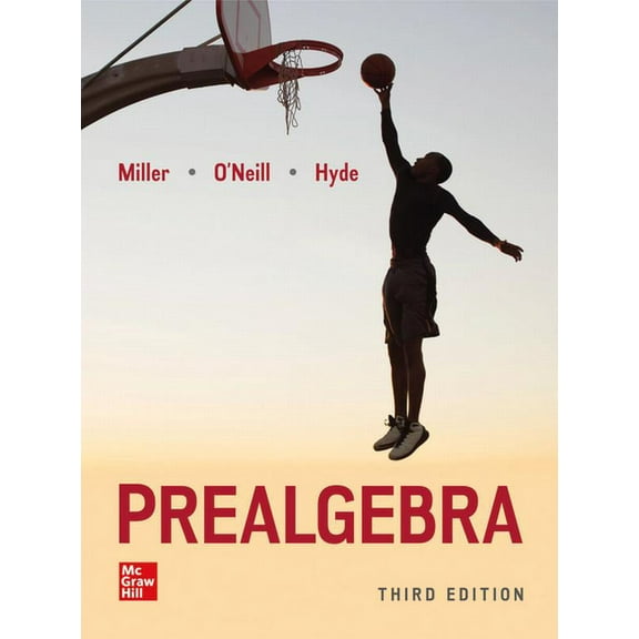 Aleks 360 Access Card (18 Weeks) for Prealgebra, (Hardcover)