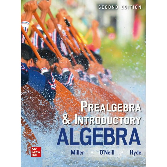 Aleks 360 Access Card (18 Weeks) for Prealgebra & Introductory Algebra, (Hardcover)