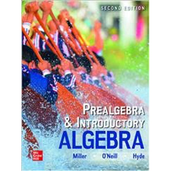 Pre-Owned Aleks 360 Access Card (18 Weeks) for Prealgebra & Introductory Algebra, (Hardcover)