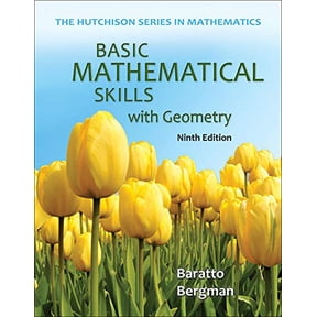 Aleks 360 Access Card 52 Weeks for Basic Mathematical Skills