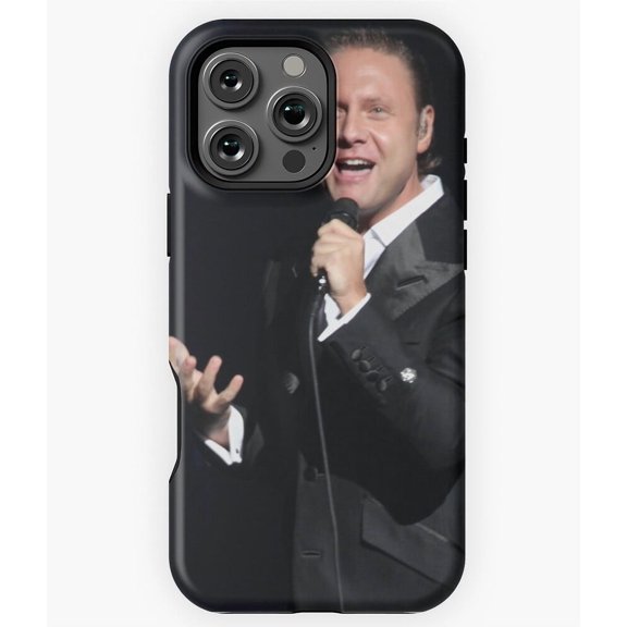 Aleksander Kogan Photograph Phone Case for iPhone 16 15 14 13 12 11 Pro Max