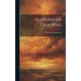 thumbnail image 1 of Aleksander Orlowski (Hardcover), 1 of 1